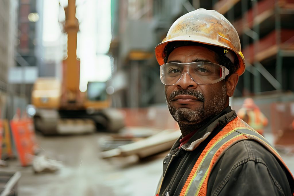 fabricator
