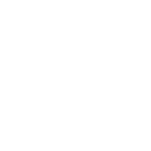 analytics-icon