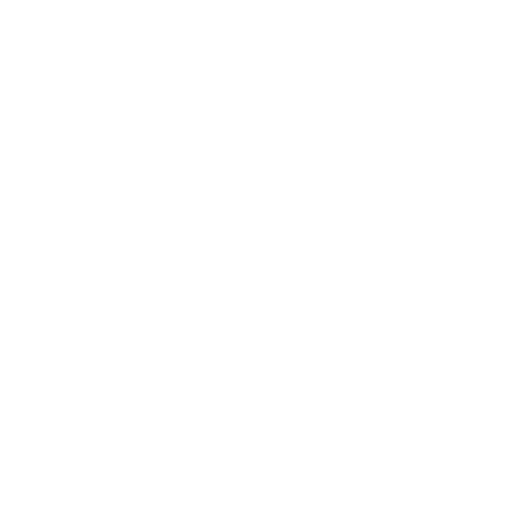 engineer-icon