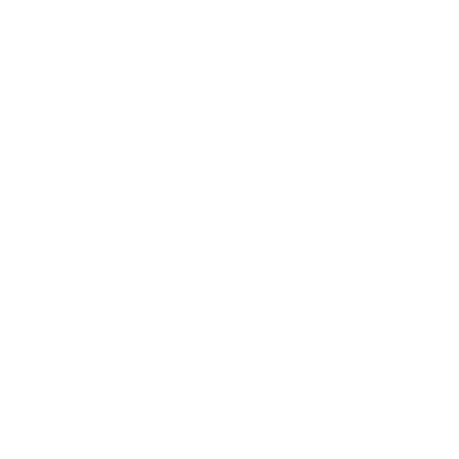 handshake-icon