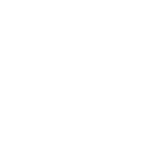 radio-icon