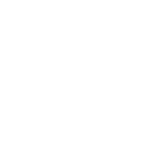 tech-icon