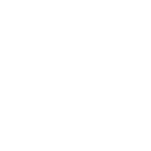 radio-icon