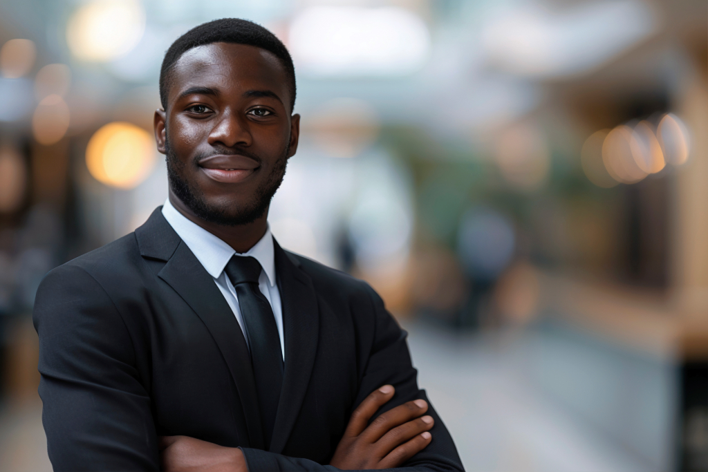 sales-professional