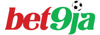 bet9ja-logo