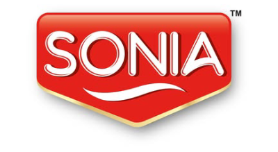Sonia-logo