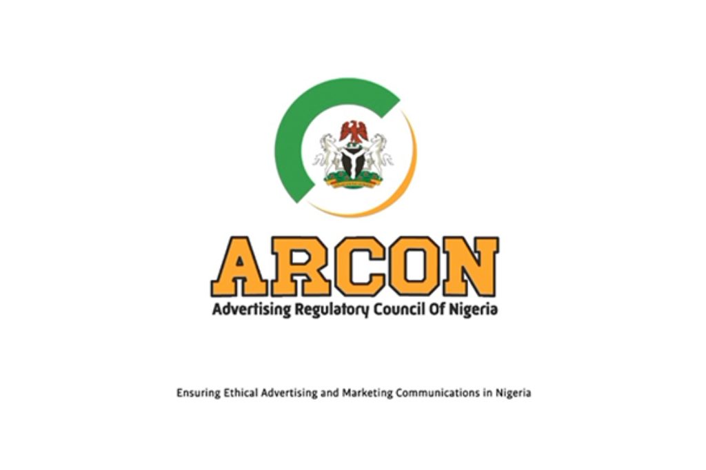 arcon-img
